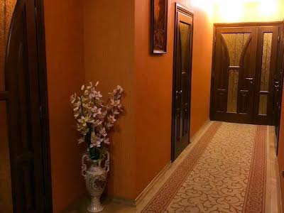 квартира по адресу Плуговая ул., 8а