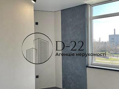квартира по адресу Черниговская ул. (Чернігівська), 8-А