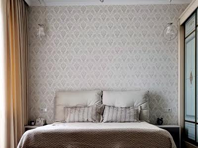 квартира за адресою Велика Арнаутська вул., 39