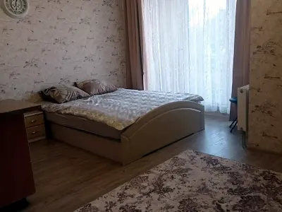 квартира по адресу Владимира Брожка ул. (Кировоградская), 70