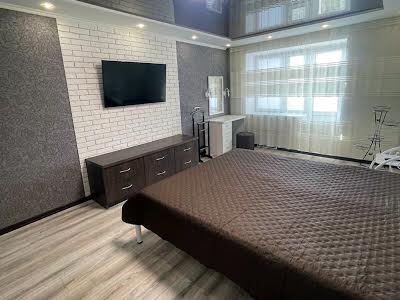 квартира за адресою Незалежності пров., 9