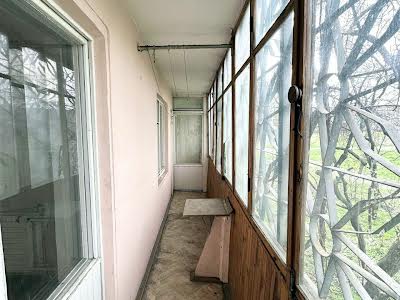 квартира за адресою Литовський просп. (Мінський), 6а