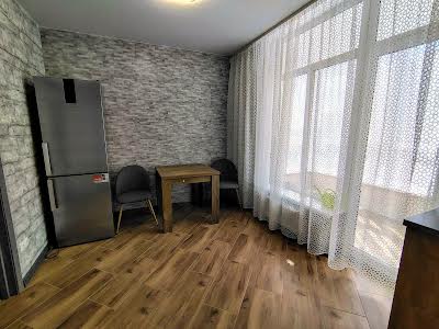 квартира за адресою Берестейський просп. (Перемоги), 65д
