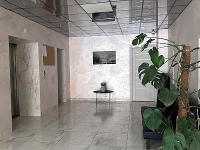 квартира за адресою Павлівська вул., 18