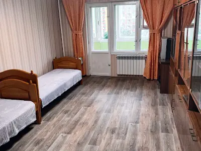 квартира за адресою Костянтина Данькевича вул., 7-А