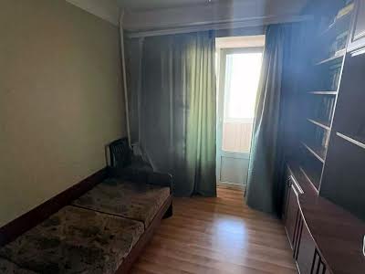 квартира за адресою Зодчих вул., 38