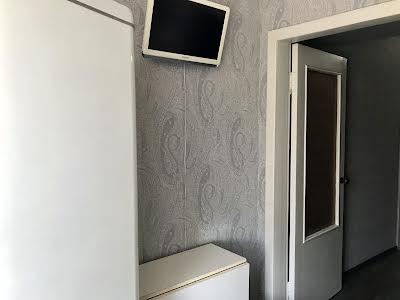 квартира за адресою Мрії вул. (Академіка Туполєва), 7Б