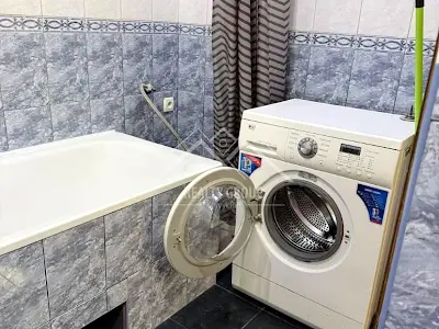 квартира за адресою Проспект Миру, 10