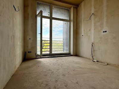 квартира по адресу Педагогическая ул., 34-А