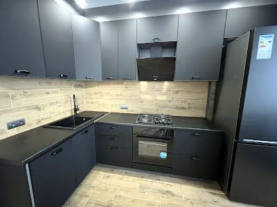 квартира по адресу Мартинова просп., 24