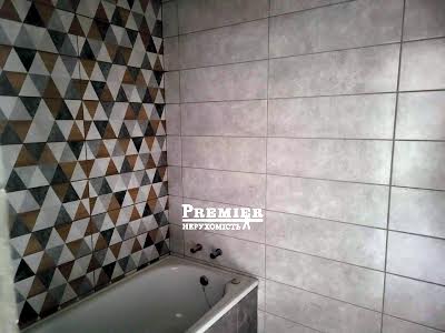 квартира за адресою Академіка Сахарова вул., 80