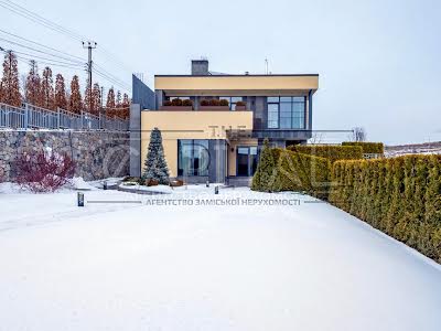 будинок за адресою садова