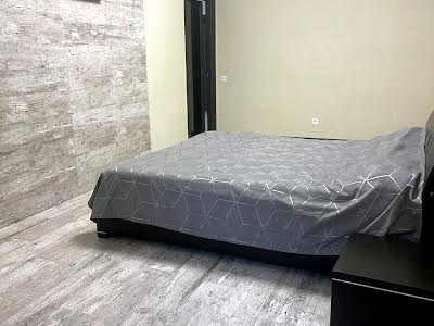 квартира за адресою Аркадійське плато вул. (Гагаринське плато), 9