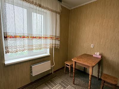 квартира за адресою Йорданська вул. (Лайоша Гавро), 9-Є