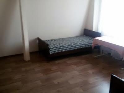 дом по адресу Одесса, Желтая, 523