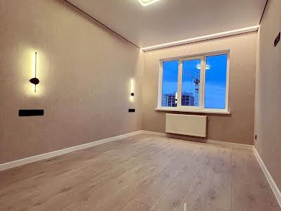 квартира по адресу Металлургов ул., 35