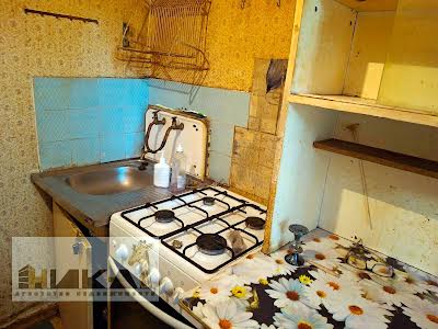 квартира по адресу Узбекистанская ул., 9