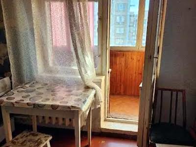 квартира за адресою Червоної Калини просп. (Володимира Маяковського), 32-В