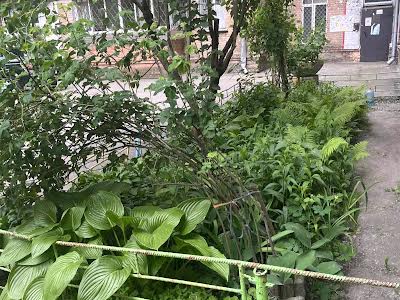 квартира за адресою Олекси Тихого вул. (Виборзька), 80