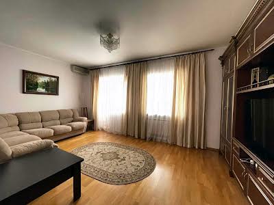 квартира по адресу Татарская ул., 7