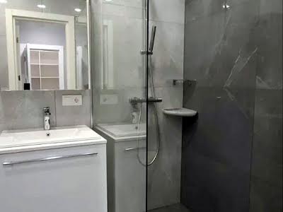 квартира за адресою Набережна Перемоги вул., 44п