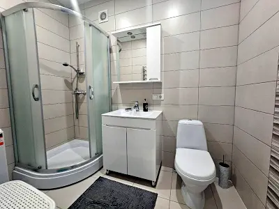 квартира за адресою Польський Бульвар, 20