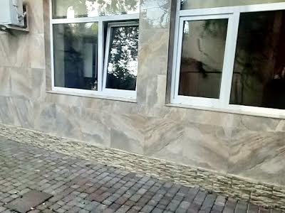 квартира по адресу Кордонный пер., 7д