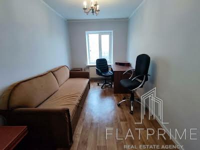 квартира по адресу Василия Стуса ул., 28