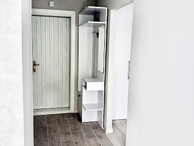 квартира за адресою Данила Щербаківського вул. (Щербакова), 53