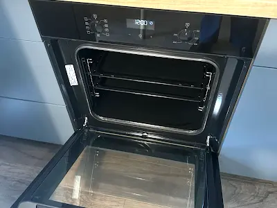 квартира за адресою Бориса Гмирі вул., 16а