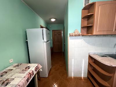 квартира по адресу Червоной Калины просп. (Владимира Маяковского), 4-Г