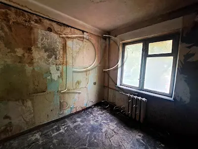 квартира за адресою Васильківська вул., 49к2