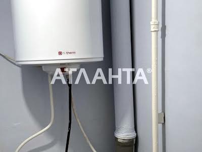 квартира за адресою Сім'ї Глодан вул., 13