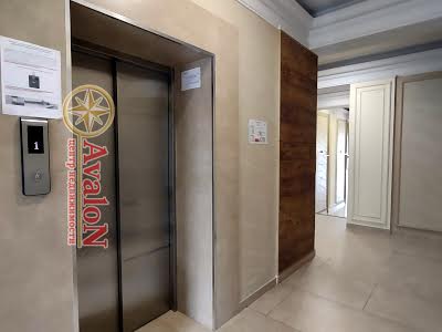 квартира по адресу Чехова ул., 2