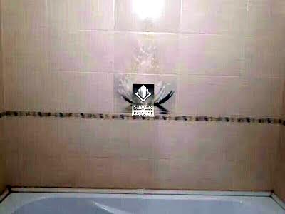 квартира по адресу Воронина ул., 27А
