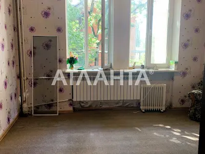 квартира по адресу Черноморского Казачества ул., 57