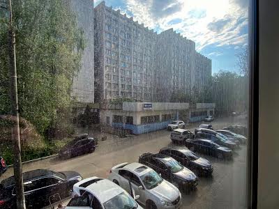 квартира за адресою Дніпро, Набережна Перемоги вул., 44