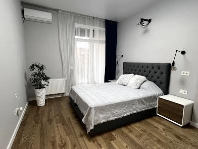 квартира по адресу Университетская ул., 17-А
