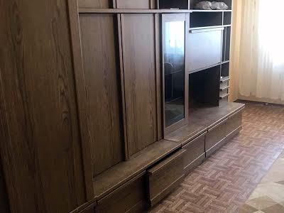 квартира по адресу Лесковская ул., 14