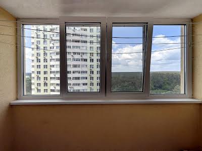 квартира по адресу Обуховская ул., 137