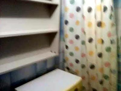 квартира за адресою Ревуцького вул., 18-А