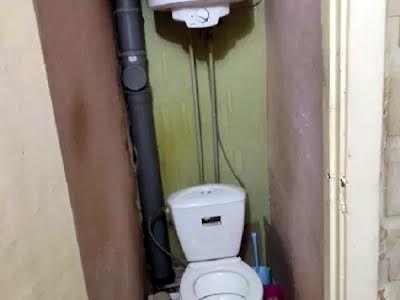 квартира за адресою Леся Курбаса просп., 15