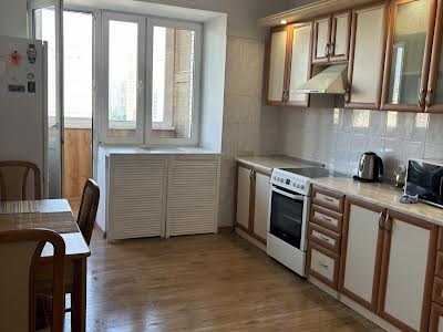квартира по адресу Срибнокильская ул., 24