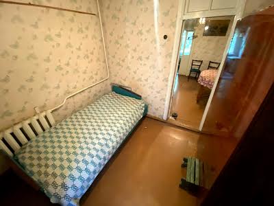 будинок за адресою Яна Ходоровського вул., 18