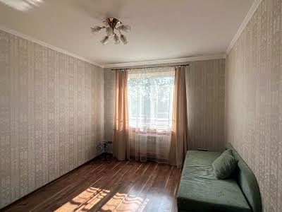 квартира за адресою Джорджа Вашингтона вул. (Батальна), 4