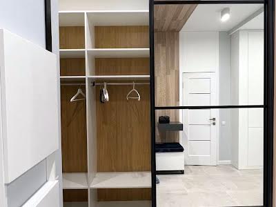 квартира по адресу Сапёрное Поле ул., 5