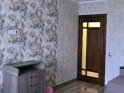 квартира за адресою Оболонський просп., 11