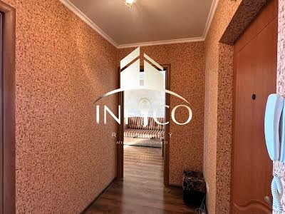 квартира по адресу Гоголя ул., 390