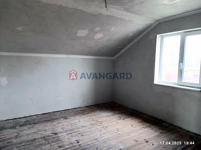 дом по адресу Патона, 30