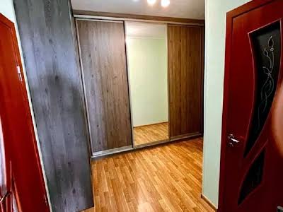квартира по адресу Тараса Шевченко ул., 10